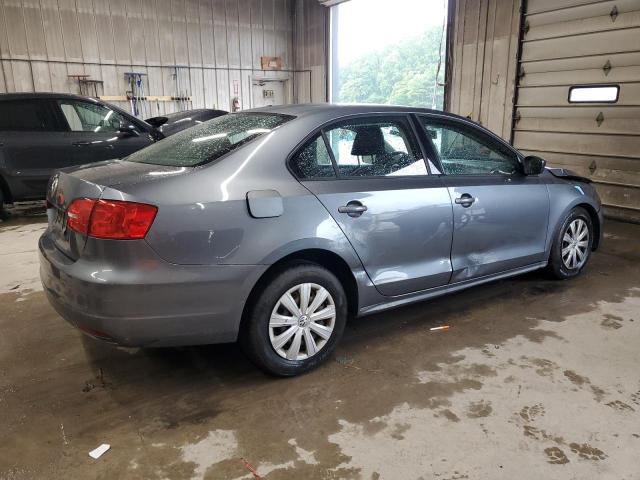 Vin: 3vw2k7aj5em331709, lot: 58493125, volkswagen jetta base 20143