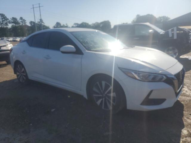Vin: 3n1ab8cv2py225141, lot: 55635785, nissan sentra sv 20234