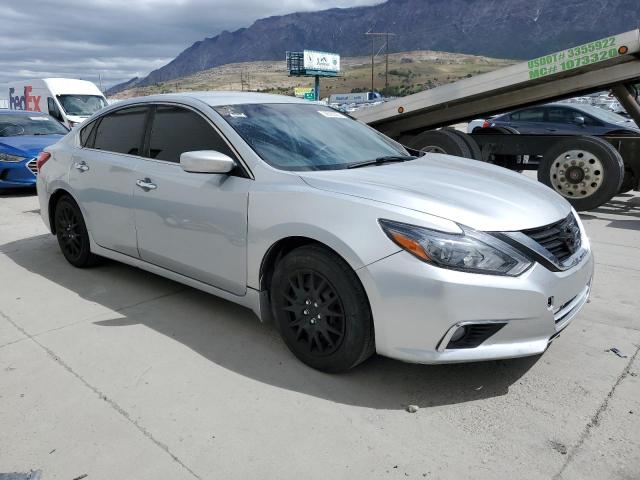 2017 NISSAN ALTIMA 2.5 1N4AL3AP6HN360600