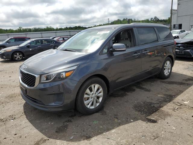 Vin: kndmb5c14g6215904, lot: 56527925, kia all models lx 2016 img_1