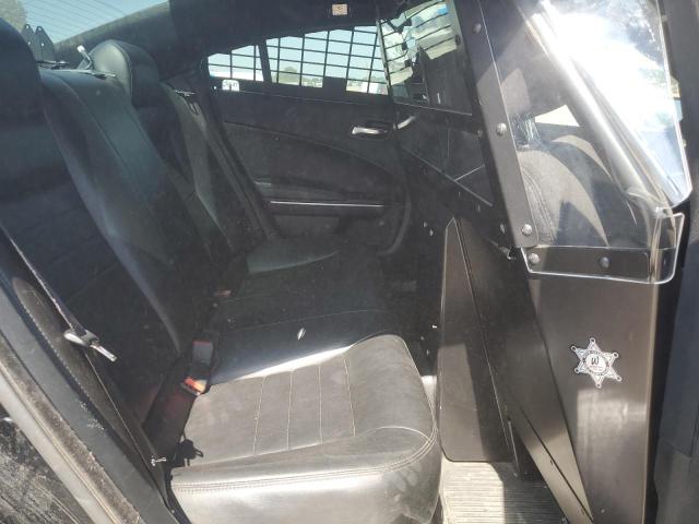 2020 DODGE CHARGER PO - 2C3CDXKT3LH147371