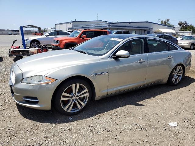 Vin: sajwa2gbxclv34153, lot: 56325485, jaguar xj 2012 img_1