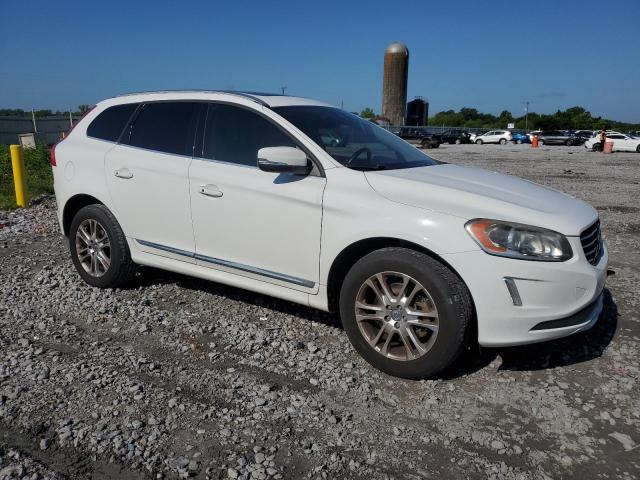 Vin: yv4952dl0e2526338, lot: 56057875, volvo xc60 3.2 20144