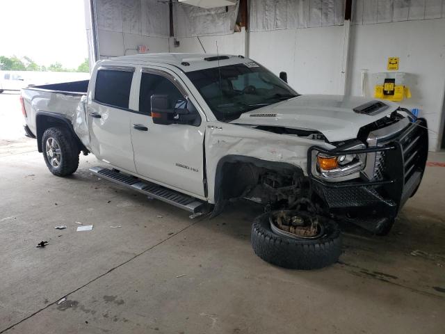 Vin: 1gt12ney3kf268079, lot: 56135945, gmc sierra k2500 heavy duty 20194