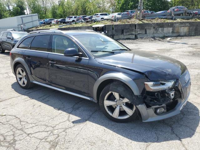 Vin: wa1ufafl2ga016058, lot: 56588575, audi a4 premium plus 20164