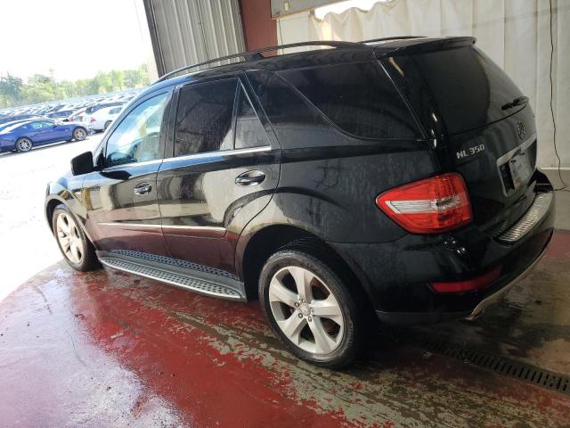 Vin: 4jgbb2fbxba741241, lot: 57109515, mercedes-benz m-class 350 bluetec 20112