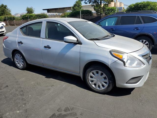 Vin: 3n1cn7ap1jl813129, lot: 58168375, nissan versa s 20184
