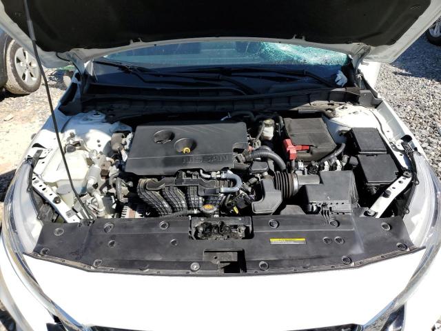 2019 NISSAN ALTIMA S - 1N4BL4BV3KN304998