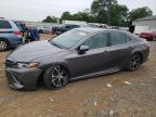 Top Destinations for Shipping Cars from the USA