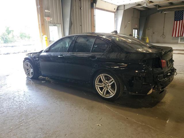 Vin: wbakp9c58gg587594, lot: 55566635, bmw 5 series xi 20162
