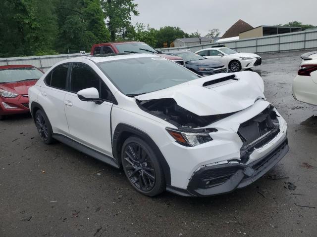 Vin: jf1vbaf63p9809473, lot: 58580665, subaru wrx premium 20234