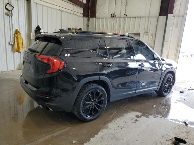Vin: 3gkalmex9kl210826, lot: 56855865, gmc terrain sle 20193