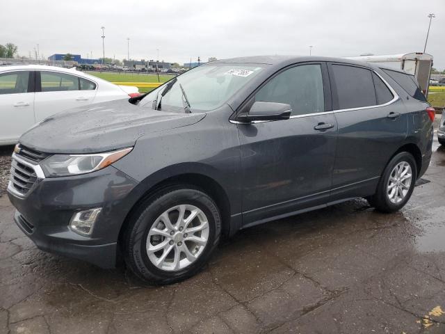 Vin: 3gnaxtev4ks601842, lot: 56717365, chevrolet equinox lt 2019 img_1