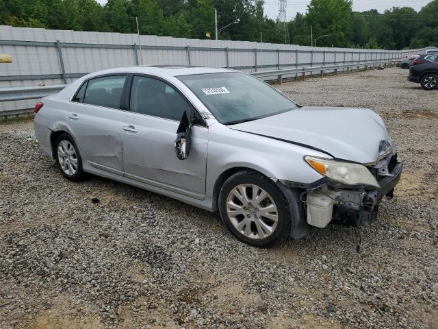 Vin: 4t1bk3db0bu371845, lot: 57242555, toyota avalon base 20114