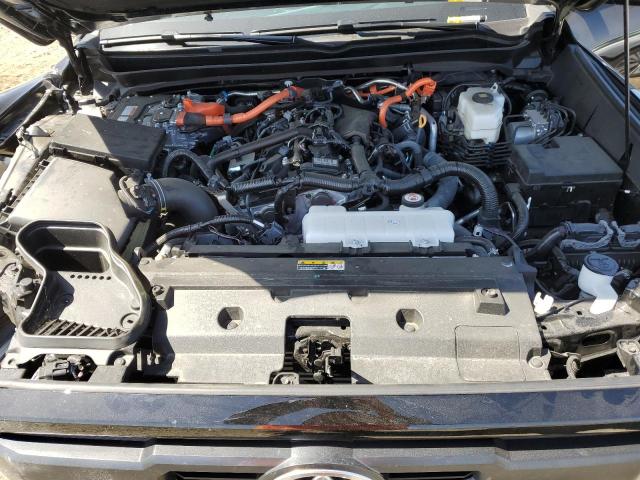 2024 TOYOTA TACOMA DOU - 3TYLC5LN9RT011313