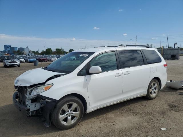 Vin: 5tdkk3dc3bs135496, lot: 56066305, toyota all models le 2011 img_1