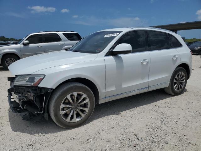 Vin: wa1lfafp4ea059067, lot: 58573405, audi q5 premium plus 2014 img_1