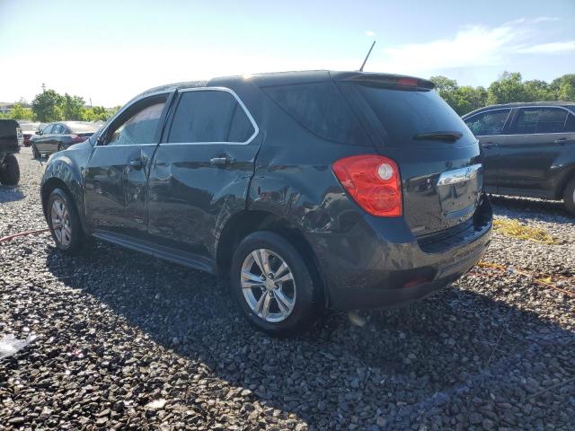 Vin: 2gnalaek3e6228754, lot: 57802875, chevrolet equinox ls 20142