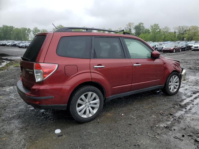 Vin: jf2shadc1dh414778, lot: 57718265, subaru forester 2.5x premium 20133