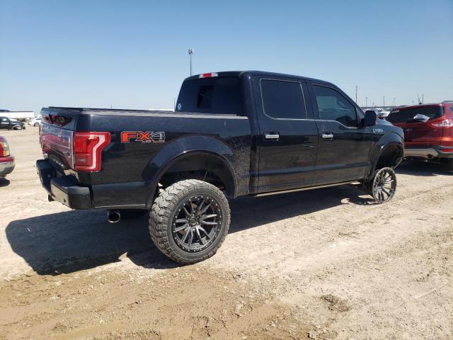Vin: 1ftew1ef5gfc58612, lot: 56506725, ford f-150 supercrew 20163