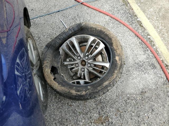 4T1BF1FK5FU915512 2015 TOYOTA CAMRY