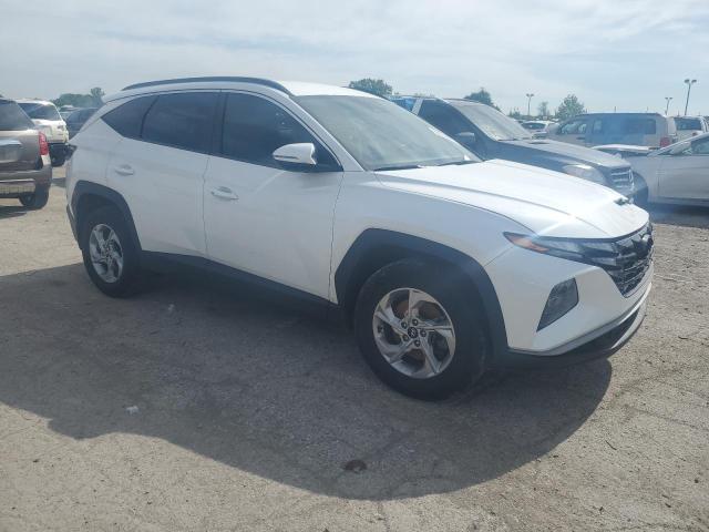 Vin: 5nmjbcae0nh038426, lot: 56978665, hyundai tucson sel 20224