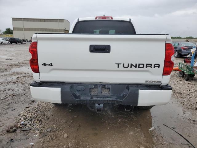 5TFDY5F1XMX968269 2021 TOYOTA TUNDRA