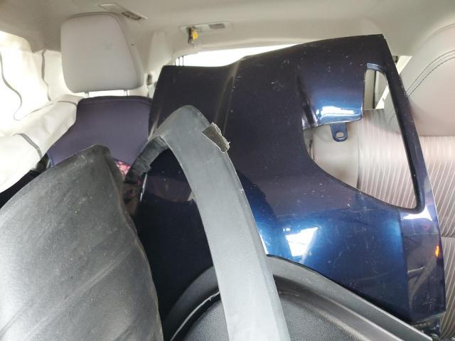 2015 TOYOTA HIGHLANDER 5TDBKRFH6FS219555