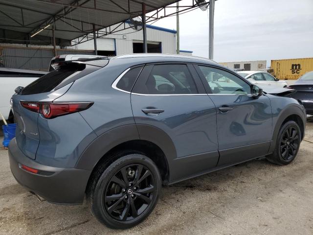 Vin: 3mvdmbcm3rm663359, lot: 58161595, mazda cx30 preferred 20243