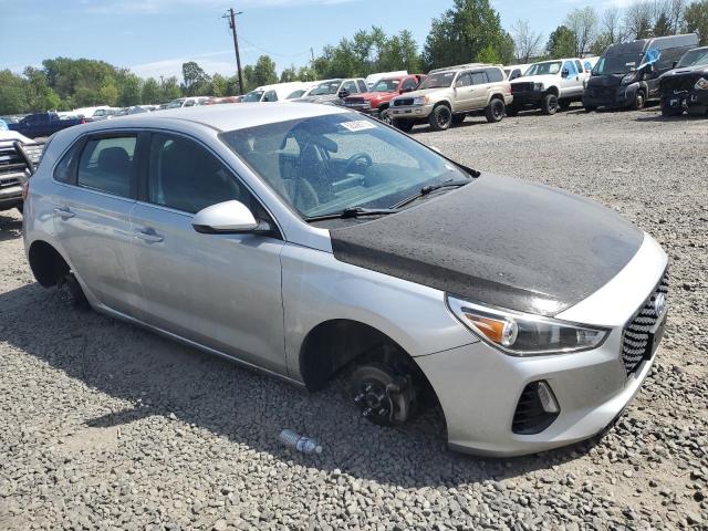 Vin: kmhh35lexju030143, lot: 56398175, hyundai elantra 20184