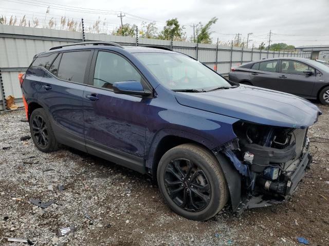Vin: 3gkalmev1nl203016, lot: 57675265, gmc terrain sle 20224