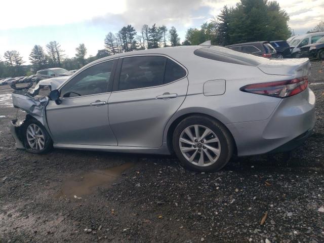 Vin: 4t1c11ak4mu494745, lot: 55874025, toyota camry le 20212
