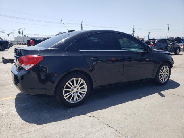 Vin: 1g1pj5sb1g7169879, lot: 57430205, chevrolet cruze eco 20163