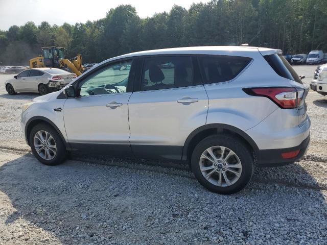 Vin: 1fmcu0gd8hub64834, lot: 57476595, ford escape se 20172