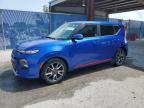 2020 KIA SOUL GT LI - KNDJ63AU0L7117675