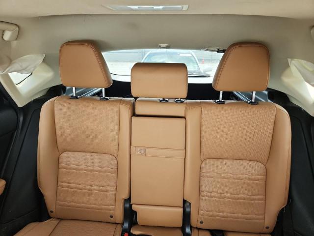 2016 LEXUS NX 200T BA JTJYARBZ3G2022232