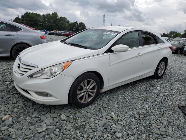 Vin: 5npeb4ac0dh610912, lot: 59152765, hyundai sonata gls 2013 img_1