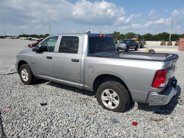 Vin: 1c6rr7lg9ps517642, lot: 57771315, ram 1500 slt 20232