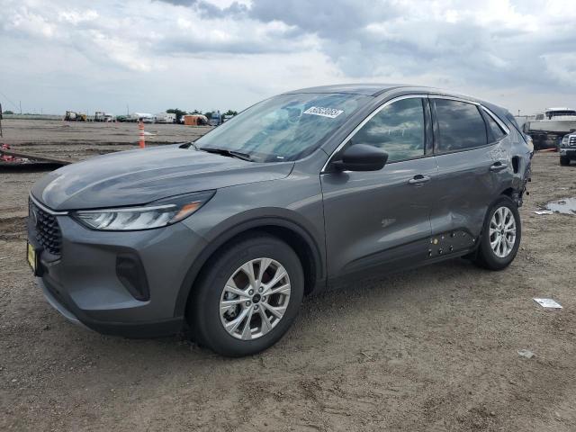 Vin: 1fmcu0gnxrub19064, lot: 50523065, ford escape act active 2024 img_1