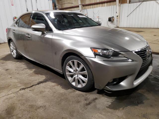 Vin: jthcf1d23f5023439, lot: 56740475, lexus is 250 20154