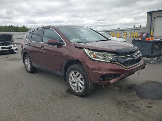 Vin: 2hkrm4h5xfh643440, lot: 57759315, honda crv ex 20154