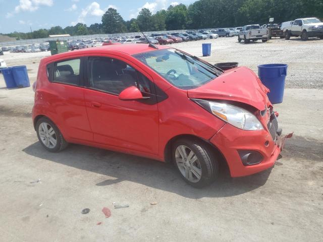 Vin: kl8cd6s91fc789453, lot: 58396165, chevrolet spark 1lt 20154
