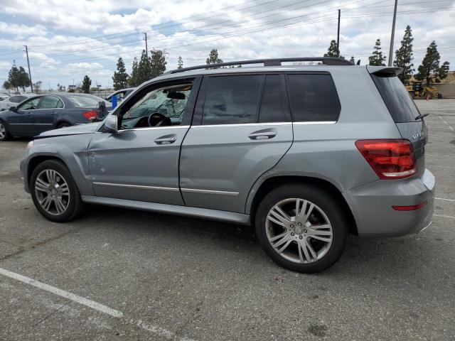 Vin: wdcgg5hb7fg433306, lot: 56588585, mercedes-benz glk-class 350 20152