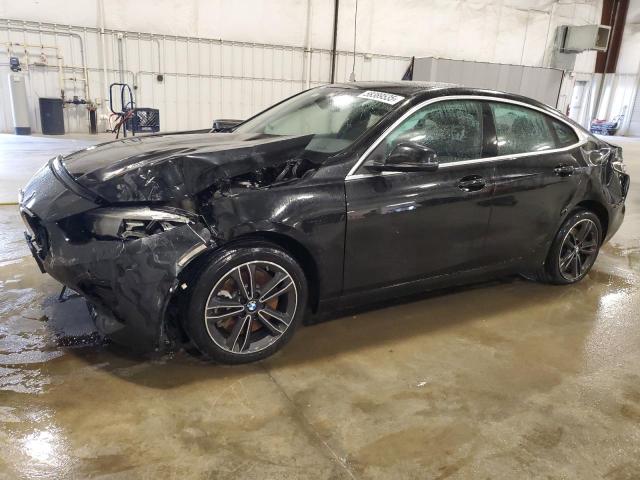 BMW 228XI