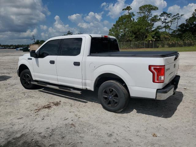 Vin: 1ftew1cf8gke97257, lot: 58475435, ford f-150 supercrew 20162