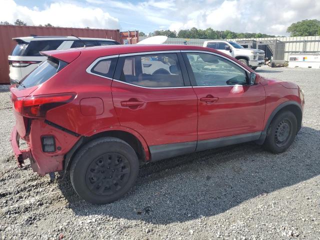 Vin: jn1bj1cp9jw106890, lot: 56584285, nissan rogue s 20183