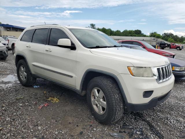 Vin: 1c4rjeag5cc137676, lot: 56715185, jeep grand cher laredo 20124
