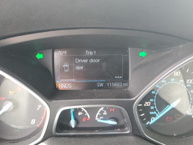 1FMCU0GX9FUA89875 2015 FORD ESCAPE