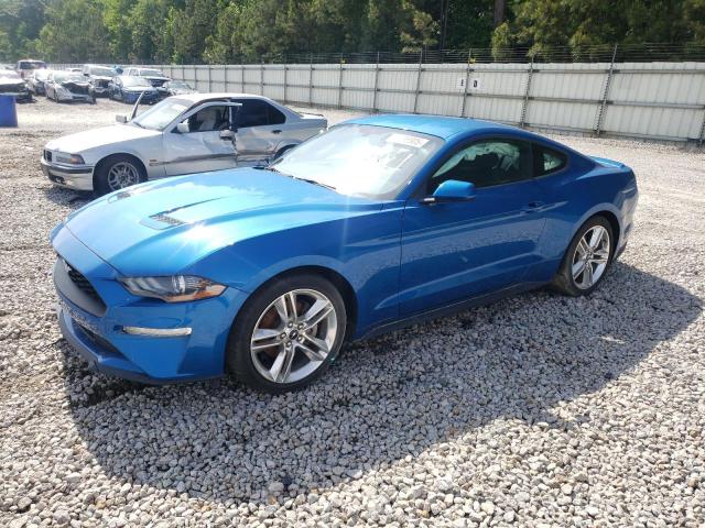 Vin: 1fa6p8th2l5107988, lot: 52696905, ford all models 2020 img_1