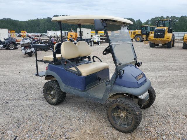 OTHER GOLF CART 2011 PH1137226639 photo #1